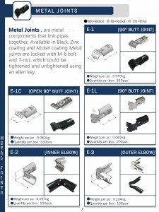 The Rack System Specialty_Page_08