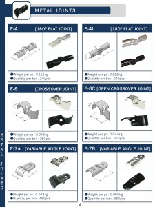 The Rack System Specialty_Page_09