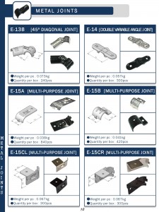 The Rack System Specialty_Page_11