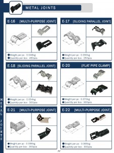 The Rack System Specialty_Page_12