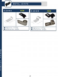 The Rack System Specialty_Page_13