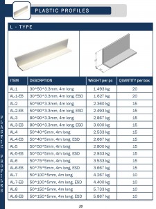 The Rack System Specialty_Page_37