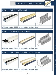 The Rack System Specialty_Page_44