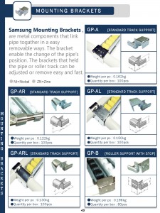 The Rack System Specialty_Page_47