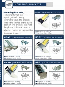 The Rack System Specialty_Page_47.pdf