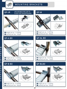 The Rack System Specialty_Page_50