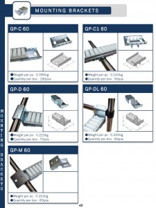 The Rack System Specialty_Page_51