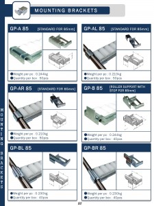 The Rack System Specialty_Page_52