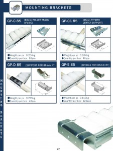 The Rack System Specialty_Page_53